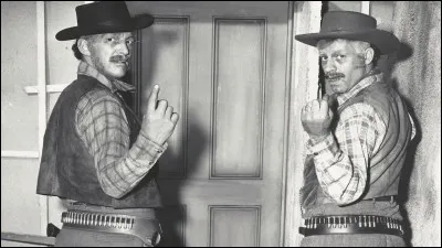 Combien de temps dure le film ?