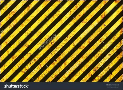 Quel est son statut ?