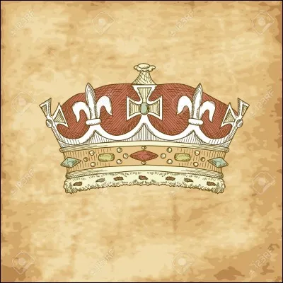 Quelle est sa longévité ?