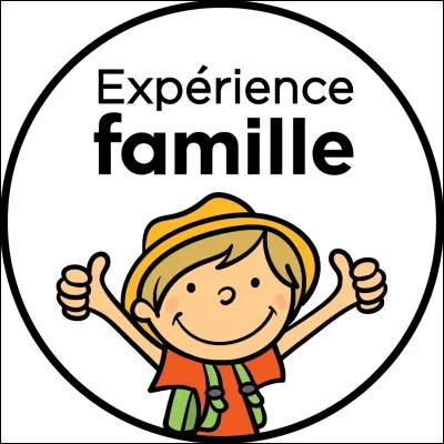 Quel est son mode de vie ?