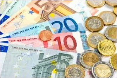 La mise en circulation dans plusieurs pays européens de l'euro.