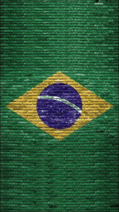 Quelle est la capitale du Brésil ?