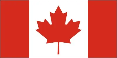 Quelle est la capitale du Canada ?