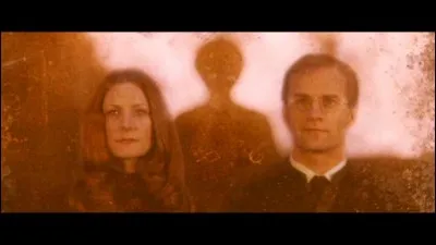 Qui a tué Lily et James ?