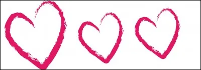 Qui est amoureux de Lily depuis le début ?