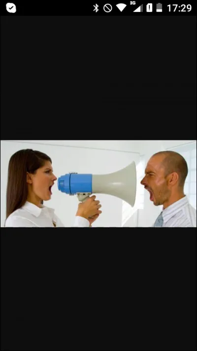 Comment r&eacute;agirais-tu si elle ou il te rempla&ccedil;ait ?