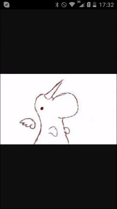 Que ferais-tu si tu ne revoyais plus jamais ton ami ou amie car il ou elle d&eacute;m&eacute;nage ?