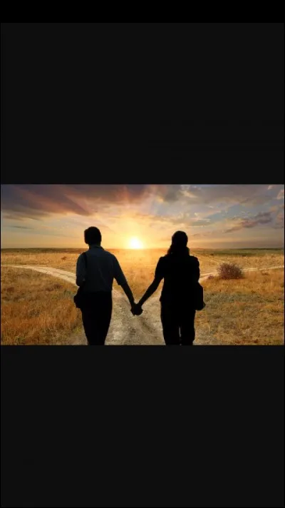 Elle ou il te pique ton copain ou ta copine ?