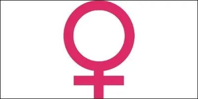 Parmi ces mots, lequel est féminin ?