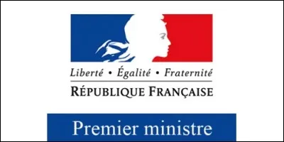 Quelle institution abrite les services du Premier Ministre ?