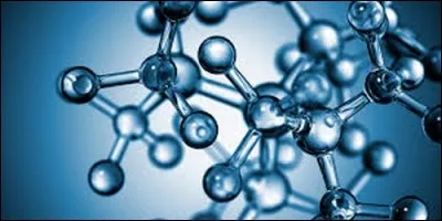 Quelle molécule correspond à cette phrase : "C'est le principal constituant du GPL" ?