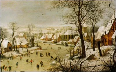 Si je vous dis : « Récipient qui garde les plats au chaud », vous répondez :