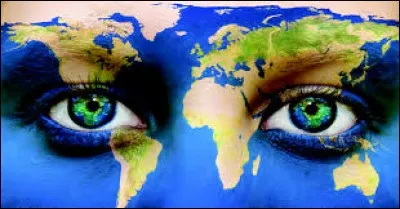 Penses-tu polluer la Terre ?