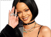 Quiz Rihanna