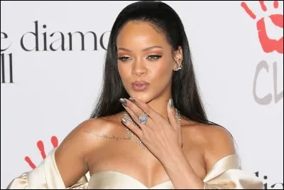 Quand est-elle née ?