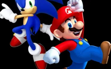 Quiz Sonic