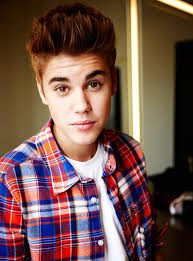 Quiz Justin bieber