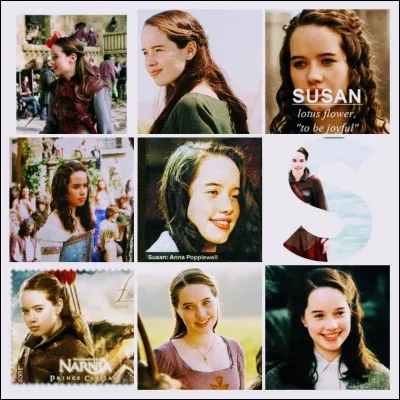 Quel est ton film préféré ?