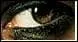A qui appartient cet oeil ?