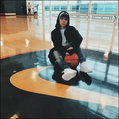 Où était-il à ce moment-là ?