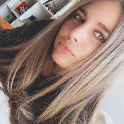 Quel est son nom de famille ?