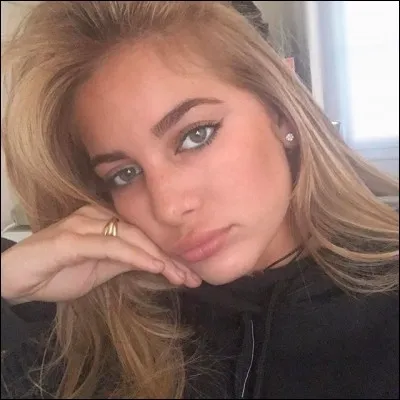 Elle est plus active sur :