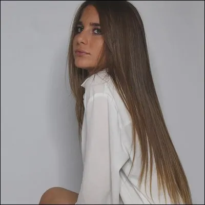 Jules est-il vraiment son meilleur ami ?