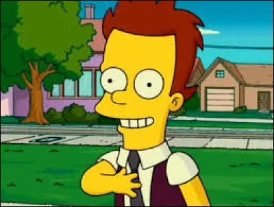 C'est le nom d'un oiseau mais c'est aussi le nom d'un poisson.