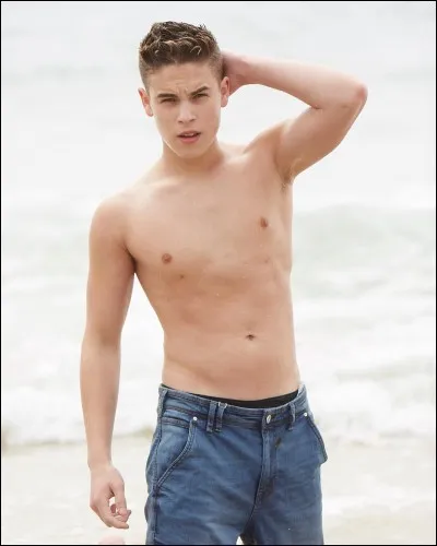 Qui est le(la) meilleur(e) ami(e) de Tommica ?