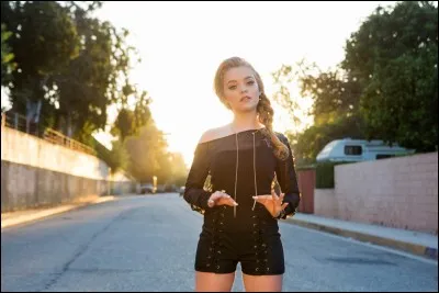 Pourquoi Freddy ne s'est-il pas mis avec Summer dans la saison 2 ?