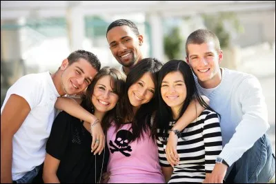 Qu'est-ce qu'un "bigo" dans le langage des jeunes ?