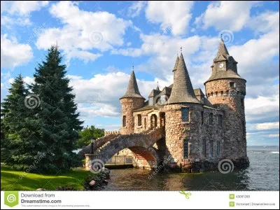 Combien y a-t-il d'&eacute;toiles sur le drapeau des Etats-Unis ?