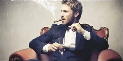 L'homme le plus riche au Monde en 2016 est Carlos Slim Helú.