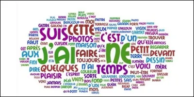 Le français a le statut de la langue officielle dans 31 pays, dont 18 sur le continent africain.