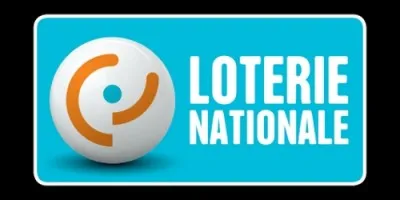 La loterie nationale a été créée en 1933 pour soutenir les anciens combattants et victimes de catastrophes agricoles.