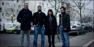 Les habitants de la Seine-Saint-Denis sont les Séquano-Dionysiens.