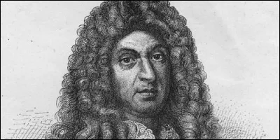 Jean-Baptiste Lully est mort à cause de son bâton d'orchestre.
