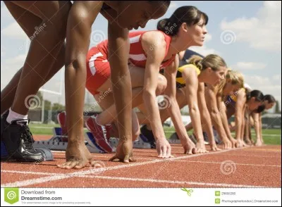 Comment dit-on "commencer" en anglais ?