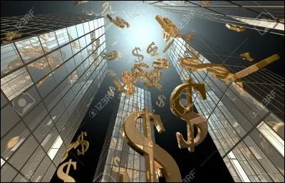 Comment dit-on "bâtiment" en anglais ?