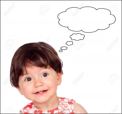 Comment dit-on "penser" en anglais ?