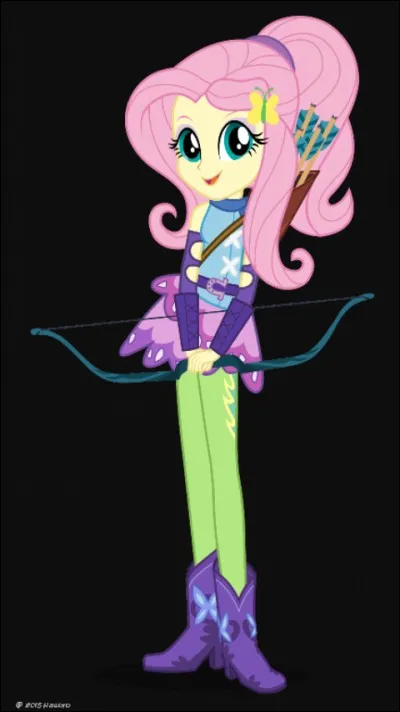 De quel film vient cette photo ?