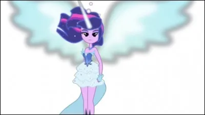 Cette image est-elle déjà passée dans un film ?