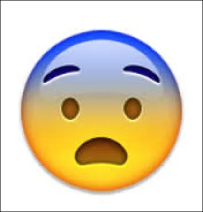 Faut-il donner son mot de passe ?