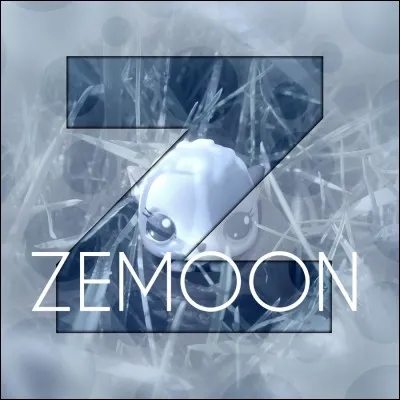 Zemoon a sorti "Le royaume de Pohstep" le ...