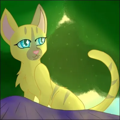 Quelle a été la première série de Maud PetshopVideos ?