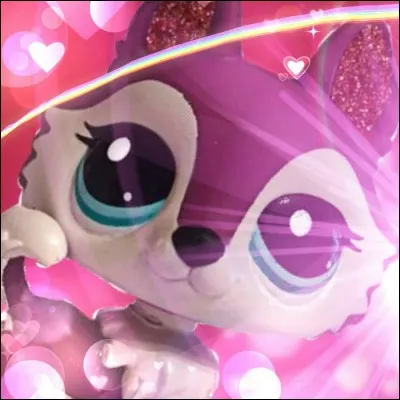 Bounty LPS participe aux vidéos sur...