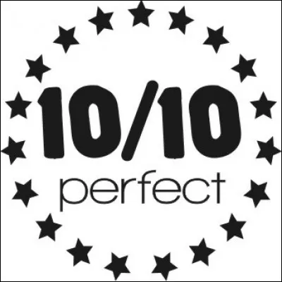 Quelle princesse sera toujours là pour que tu aies des 10/10 ?