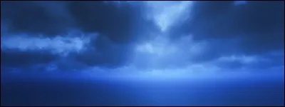 Quelle princesse est toujours dans les nuages ?