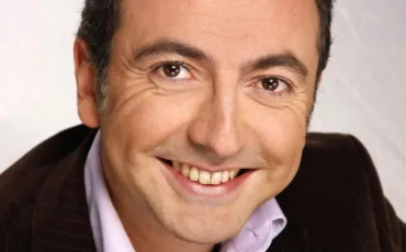Quiz Humoristes
