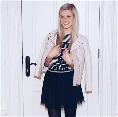 Quels sont ses m&eacute;tiers ?